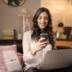 Freelancer Online – Saiba como trabalhar na internet