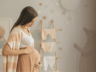 Ler matéria: Acompanhe sua gravidez com o App Gravidez+