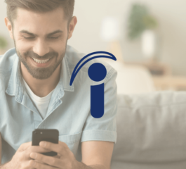 Descubra como o app Indeed pode ajudar você a encontrar vagas de emprego