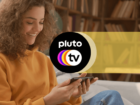 Ler matéria: Pluto TV | Saiba como assistir filmes e séries no celular