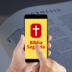 Bíblia Sagrada – Descubra como instalar no seu celular