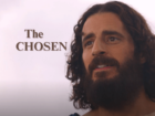 Ler matéria: Saiba onde assistir a série bíblica The Chosen