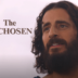Saiba onde assistir a série bíblica The Chosen