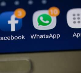 WhatsApp Business: O que é e quais são as principais dúvidas