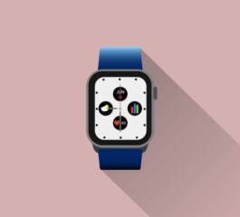 Apple Watch – 10 Apps incríveis que não podem faltar no seu