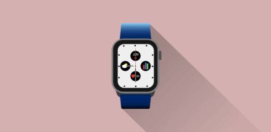 Apple Watch – 10 Apps incríveis que não podem faltar no seu