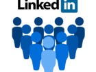Ler matéria: Aprenda a usar o aplicativo LinkedIn para encontrar a vaga de emprego dos seus sonhos
