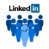 Aprenda a usar o aplicativo LinkedIn para encontrar a vaga de emprego dos seus sonhos