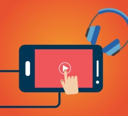 Saiba como assistir TV aberta no celular – 10 opções de Canais