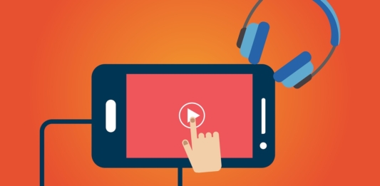 Saiba como assistir TV aberta no celular – 10 opções de Canais