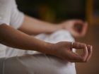 Ler matéria: Meditação em alta: confira os melhores aplicativos para meditar