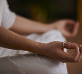 Meditação em alta: confira os melhores aplicativos para meditar