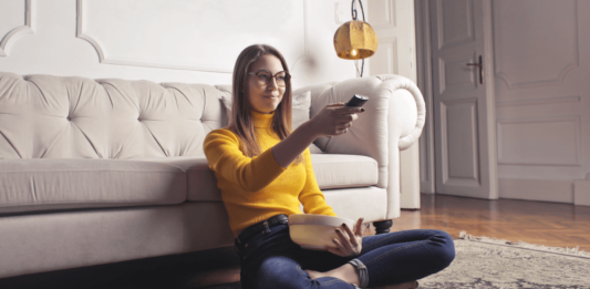 Aprenda como Baixar e Instalar Aplicativos na Sua Smart TV: Um Guia Completo